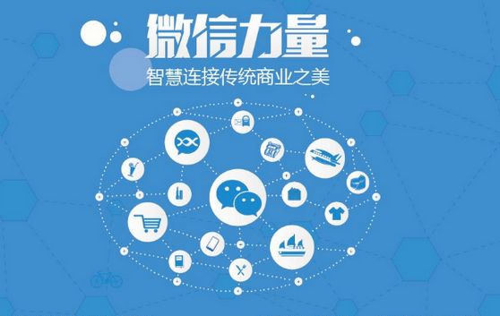古塔微信开发可以帮助企业解决哪些难题？如何做呢？