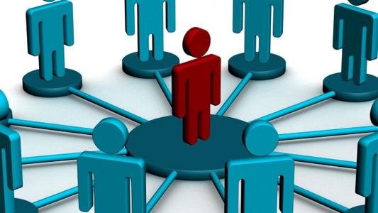 古塔分析企业网络广告可以进行的几种表现形式