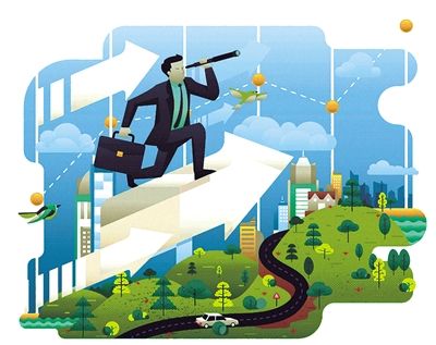 古塔微信小程序开发公司分析运营商城小程序需要注意的内容